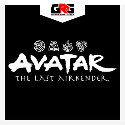 Avatar: The Last Airbender