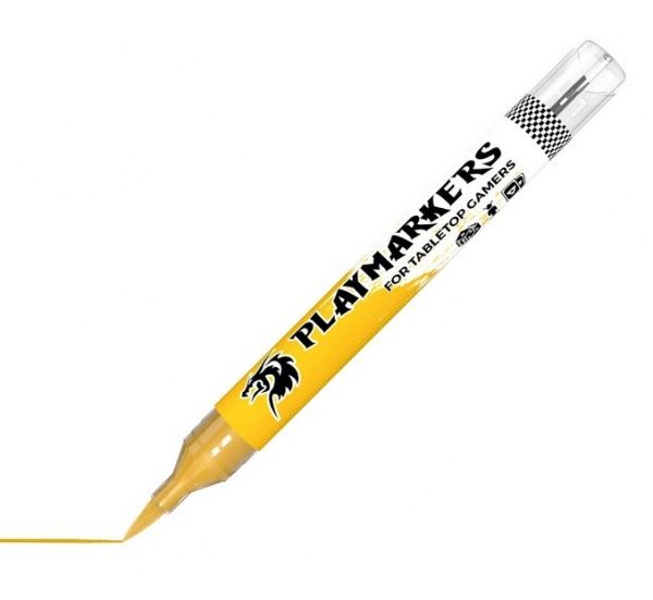 AK-Interactive: Playmarkers - Peach