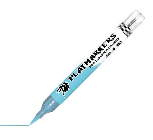 AK-Interactive: Playmarkers - Sky Blue