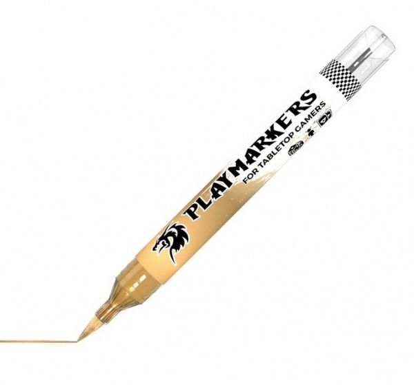 AK-Interactive: Playmarkers - Bronze