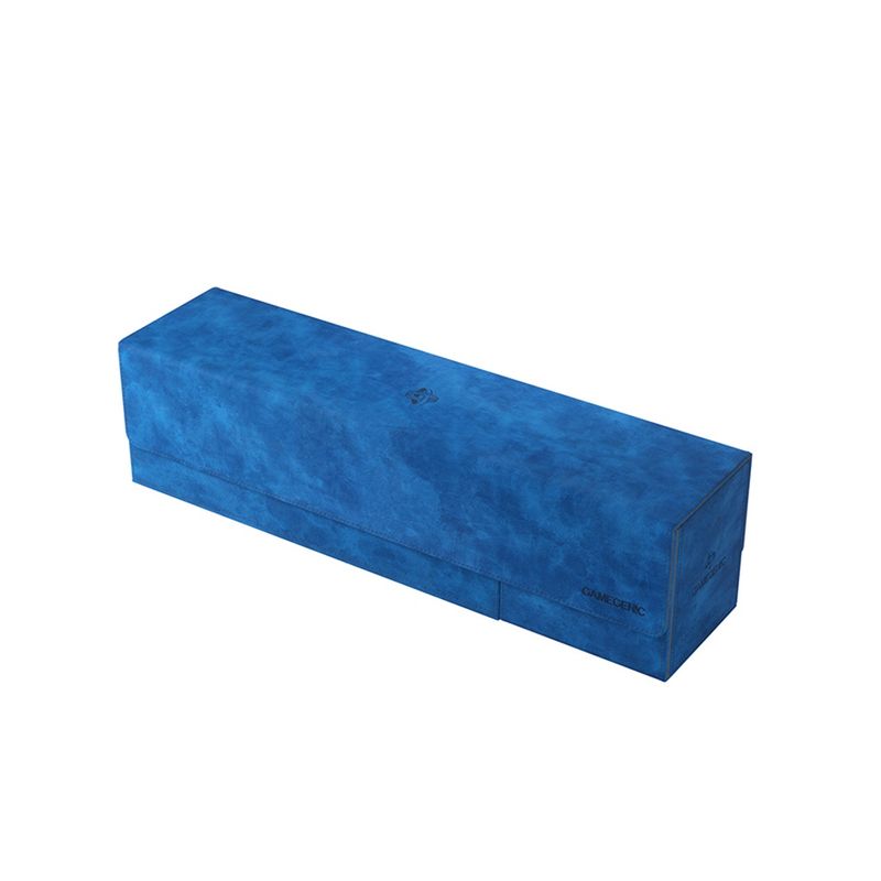 CARDS&#39; LAIR 400+ (BLUE)