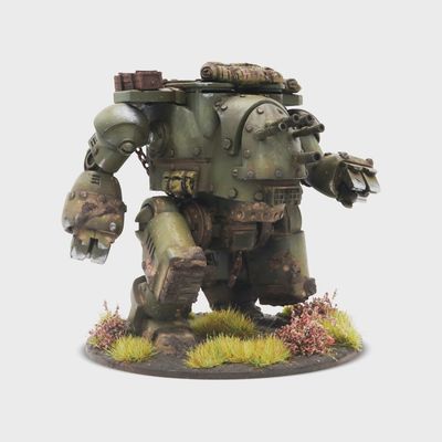 Hornet Medium Walker