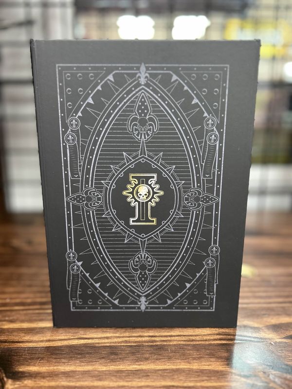 Morvenn Vahl: Spear Of Faith (Special Edition)