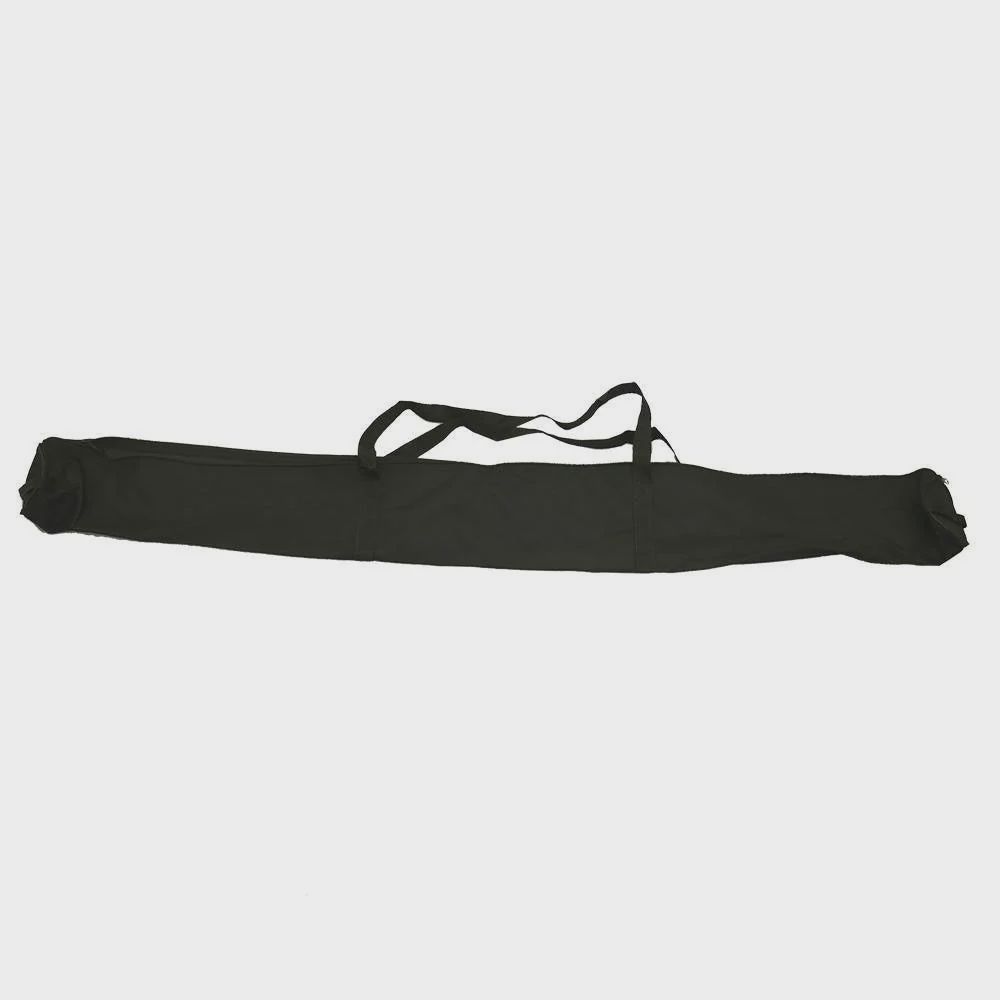 FLG Mats: Nylon Bag