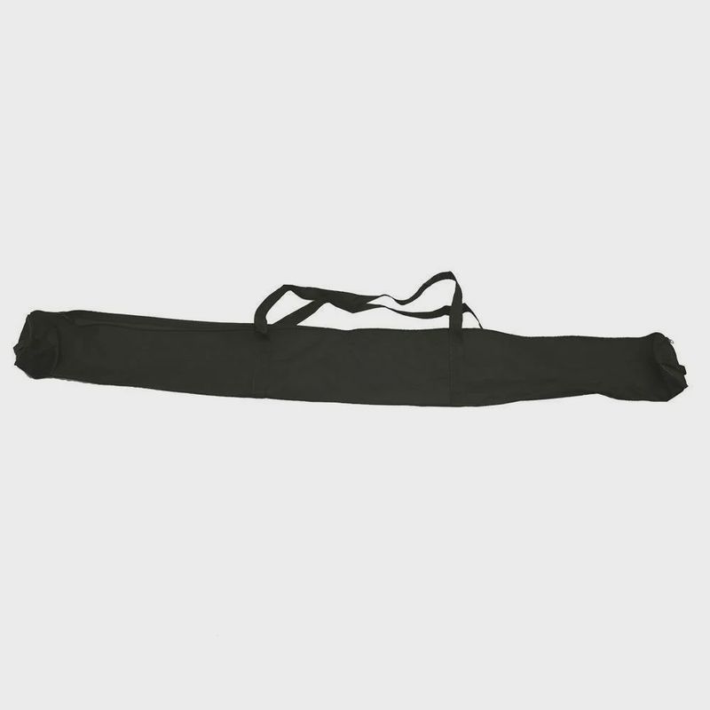 FLG Mats: Nylon Bag
