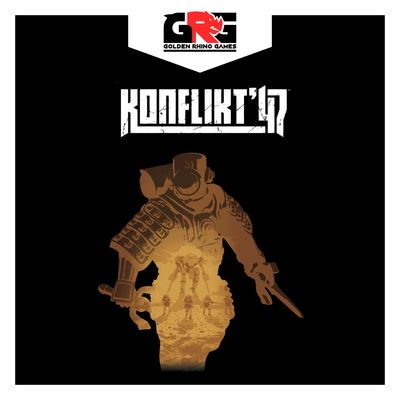 Warlord Games Pre-Orders!