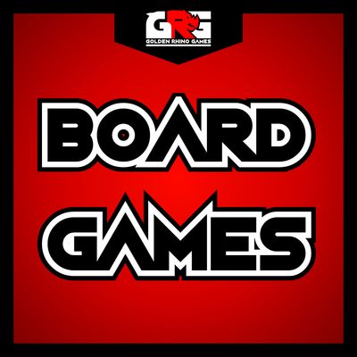 Board Games