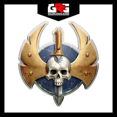 Cygnar Gravediggers