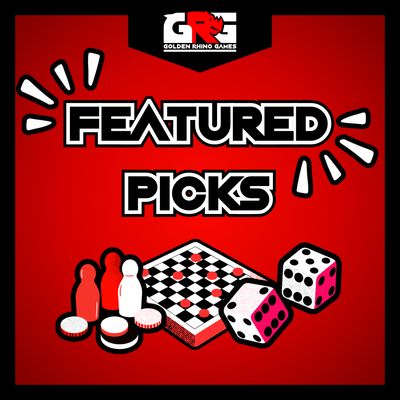 Recently Featured