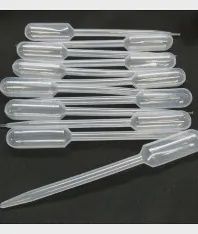 #321 Non-clog CA Applicator, Regular Tip