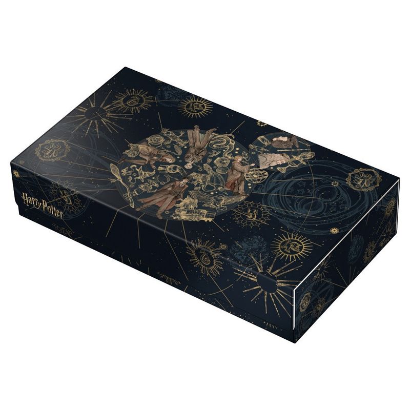 Deck Box: Omnihive: 1000+: Harry Potter