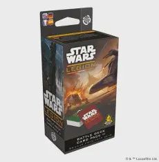 Star Wars: Legion - Battle Deck Card Pack II