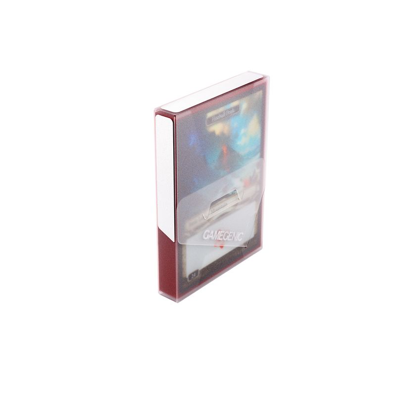 Cube Pocket 15+ (8)