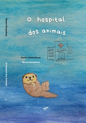 Hospital dos Animais
