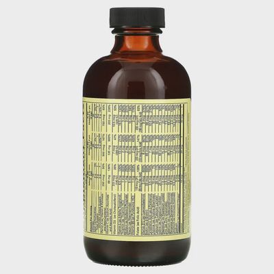 Childlife , Vitamin Multi & Minerals