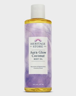 Heritage Store , Aura Glow - 8Oz 1