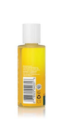 Jason , Vitamin E 45,000 Iu Moisturizing Oil
