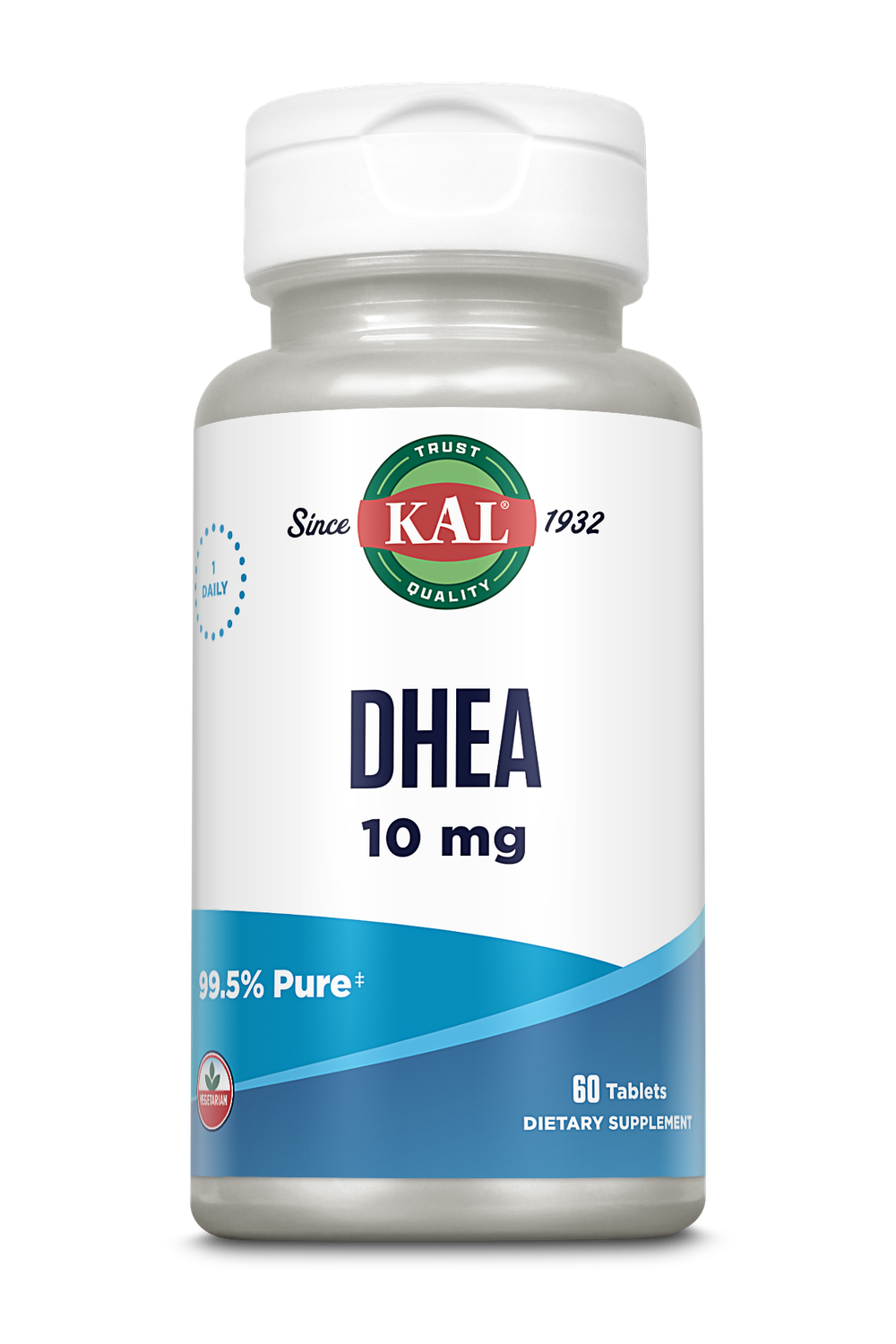 Kal , Dhea