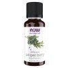 NOW Essential Oils , Juniper Berry Oil - 1 oz.