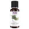 Now Essential Oils , Juniper Berry Oil - 1 Oz.