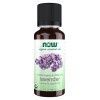Now Essential Oils , Lavender Oil, Organic - 1 Fl. Oz. Now Essential Oils , Lavender Oil, Organic - 1 Fl. Oz.