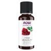 Now Essential Oils , Rose Absolute Oil Blend - 1 Fl. Oz.