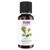 Now Essential Oils , Marjoram Oil - 1 Oz. Now Essential Oils , Marjoram Oil - 1 Oz.