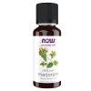 NOW Essential Oils , Marjoram Oil - 1 oz.