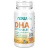 Now Kids , Dha Kids Chewable - 60 Softgels Now Kids , Dha Kids Chewable - 60 Softgels