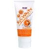 Now Kids , Xyliwhite Orange Splash Toothpaste Gel For Kids - 3 Oz.