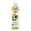 Now Solutions , Avocado Oil
