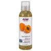 Now Solutions , Apricot Kernel Oil - 4 Fl. Oz. Now Solutions , Apricot Kernel Oil - 4 Fl. Oz.