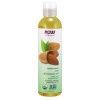 Now Solutions , Sweet Almond Oil, Organic - 8 Fl. Oz. Now Solutions , Sweet Almond Oil, Organic - 8 Fl. Oz.