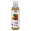 Now Solutions , Sweet Almond Oil - 4 Fl. Oz. Now Solutions , Sweet Almond Oil - 4 Fl. Oz.