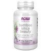 Now Solutions , Bamboo Silica Beauty - 90 Veg Capsules Now Solutions , Bamboo Silica Beauty - 90 Veg Capsules