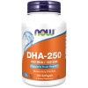 Now Supplements , Dha-250 - 120 Softgels Now Supplements , Dha-250 - 120 Softgels