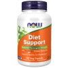 Now Supplements , Diet Support - 120 Veg Capsules