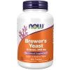 Now Supplements , Brewer's Yeast 650 Mg - 200 Tablets Now Supplements , Brewer's Yeast 650 Mg - 200 Tablets