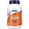 Now Supplements , Coq10 200 Mg - Lozenges Now Supplements , Coq10 200 Mg - Lozenges