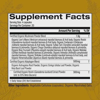 now l-carnitine ingredients Supplements 1000mg NOW Foods L-Carnitine 250mg