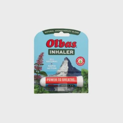 Olbas , Inhaler Pocket Size