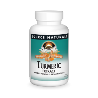 Source Naturals , Turmeric Extract 100T Source Naturals , Turmeric Extract 100T