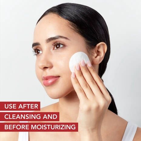 Thayers , Lavender Facial Toner