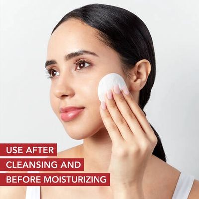 Thayers , Lavender Facial Toner