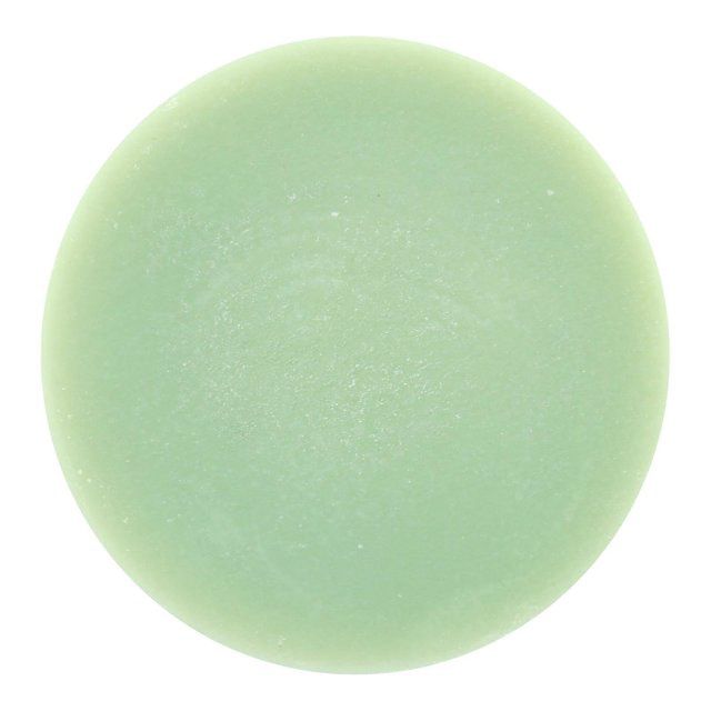 Sappo Soap , Bar Soap- Cucumber