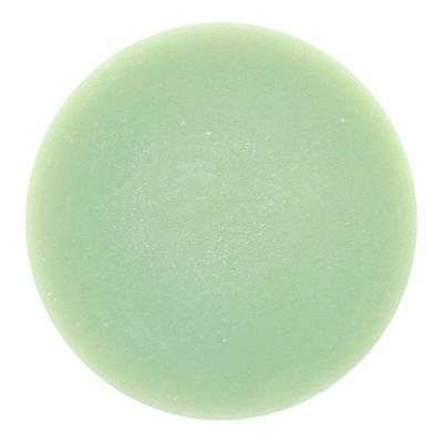Sappo Soap , Bar Soap- Cucumber