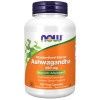 NOW Supplements , Ashwagandha 450 mg