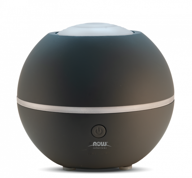 Now, Aroma Orb Diffuser, Bpa Free
