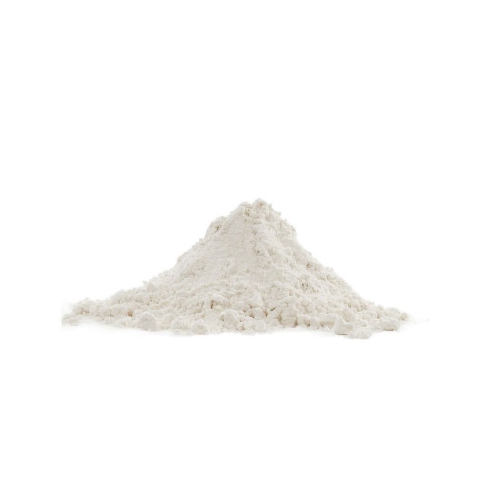 All Purpose Flour Gluten Free (Sold In Bulk)