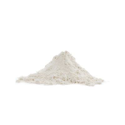 All Purpose Flour Gluten Free (Sold In Bulk)